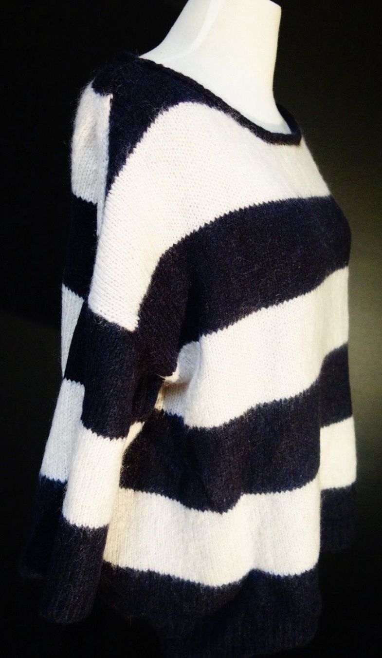 Maglioni & Felpe: JUSY COUTURE Pullover Gr M/L – Usato da Hildisrieden venduto da Inna71 1