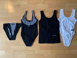 Unterwäsche und Sportwäsche Bruno Banani