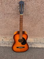 Gitarre Klira,  guter Zustand