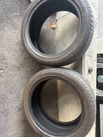 Autoreifen 225/45 r17