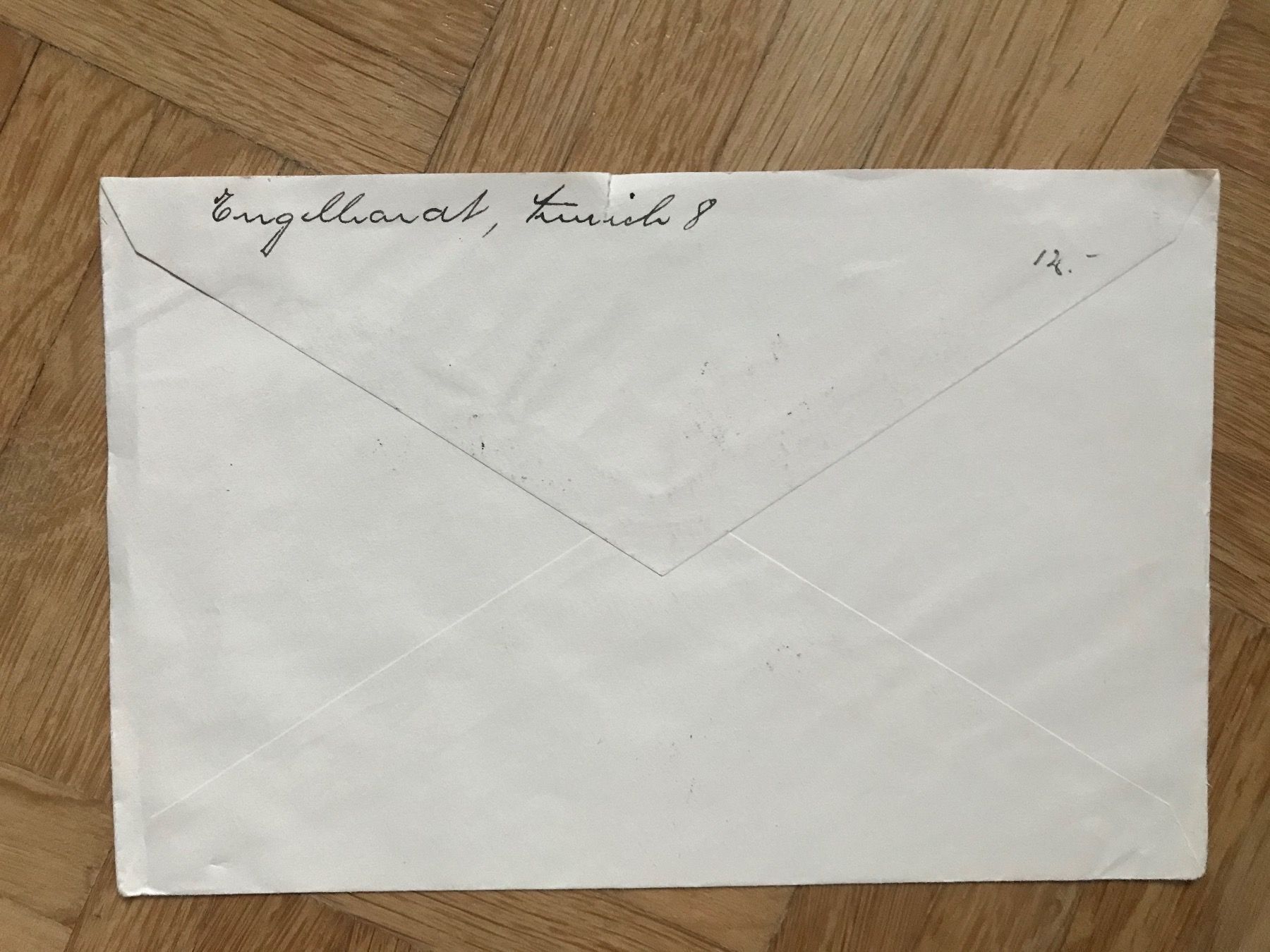 Tutti i francobolli: 1939, Südflug mit 219, 223, 227/4 Block – Usato da stäfa venduto da brandy66 1