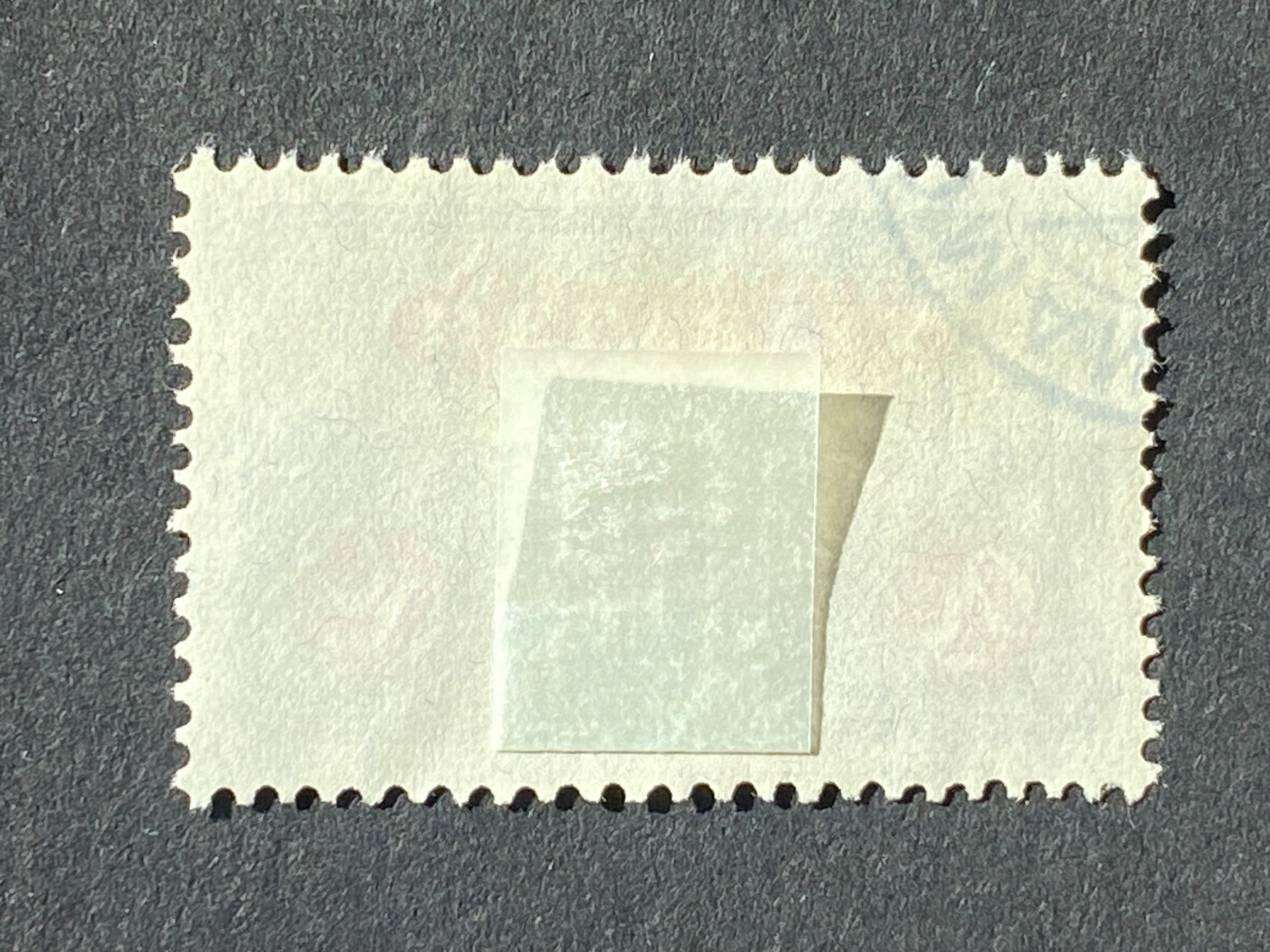 Tutti i francobolli: F9, Romanshorn – Usato da Aarau venduto da hilde47 1