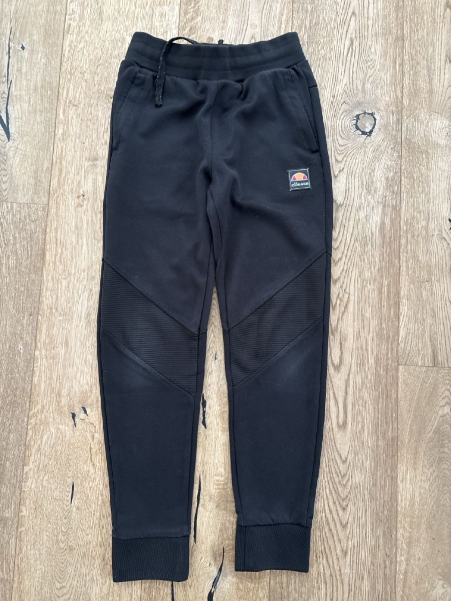 Kleiderpakete & -sets: Kleiderset Jungen Grösse 140 – Gebraucht aus Derendingen von alexDe 4