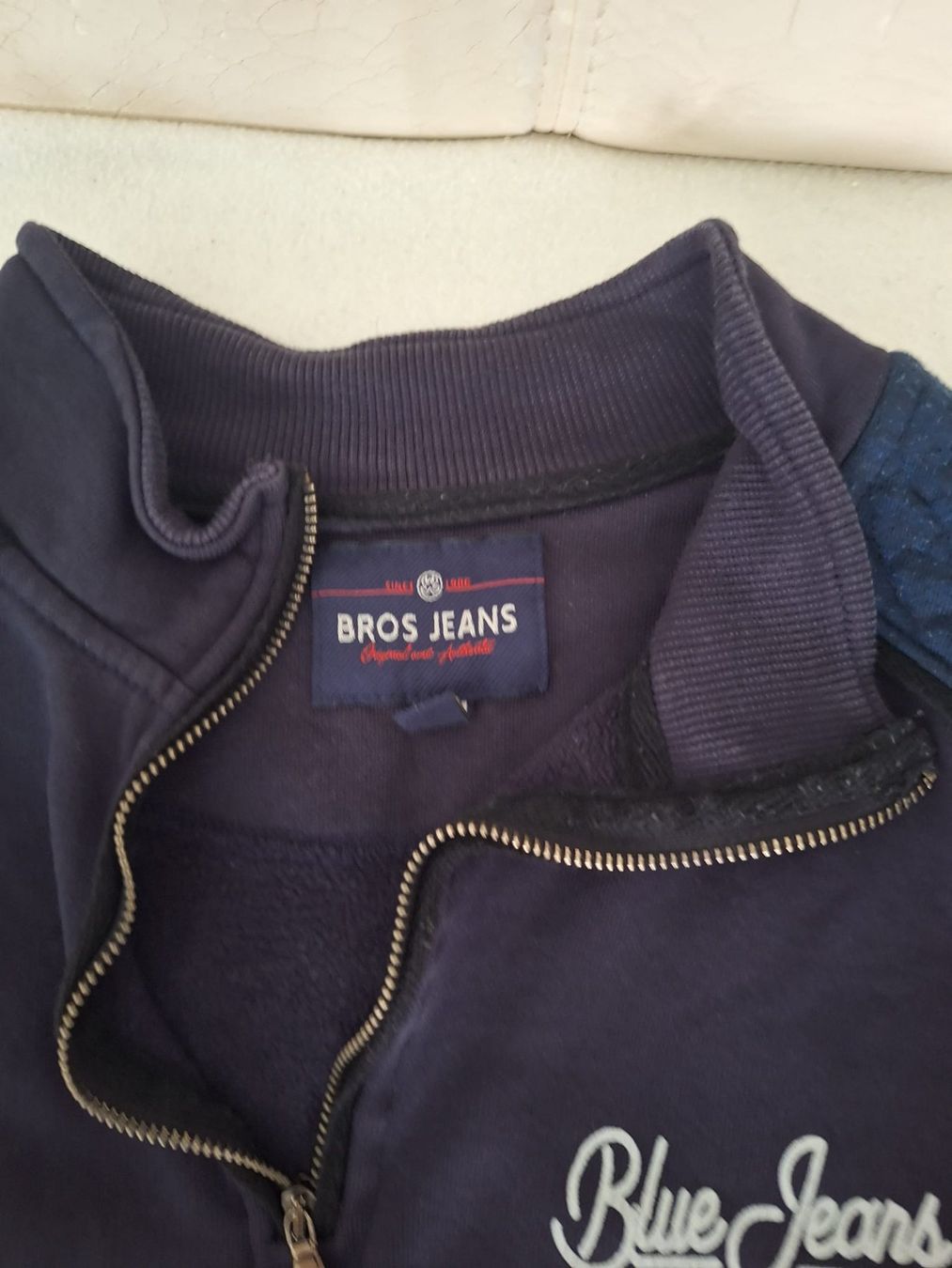 Maglioni & Felpe: Tolle Hoodie & Zipper "M" – Nuovo (secondo la descrizione) da Embrach venduto da Alian1 5