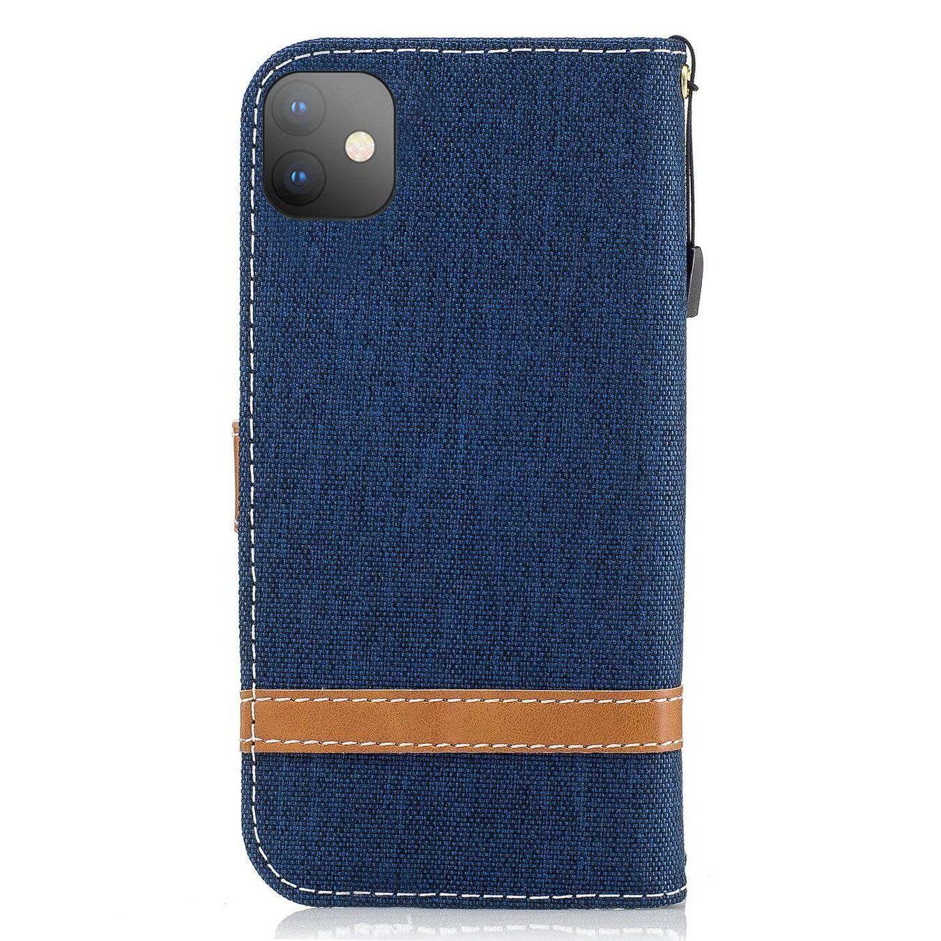 Cover & Protezioni schermo: iPhone 13 Pro Max Hülle Etui Wallet Case Cover Tasche Coque – Nuovo e nell'imballaggio originale da Volketswil venduto da coverandmore 3