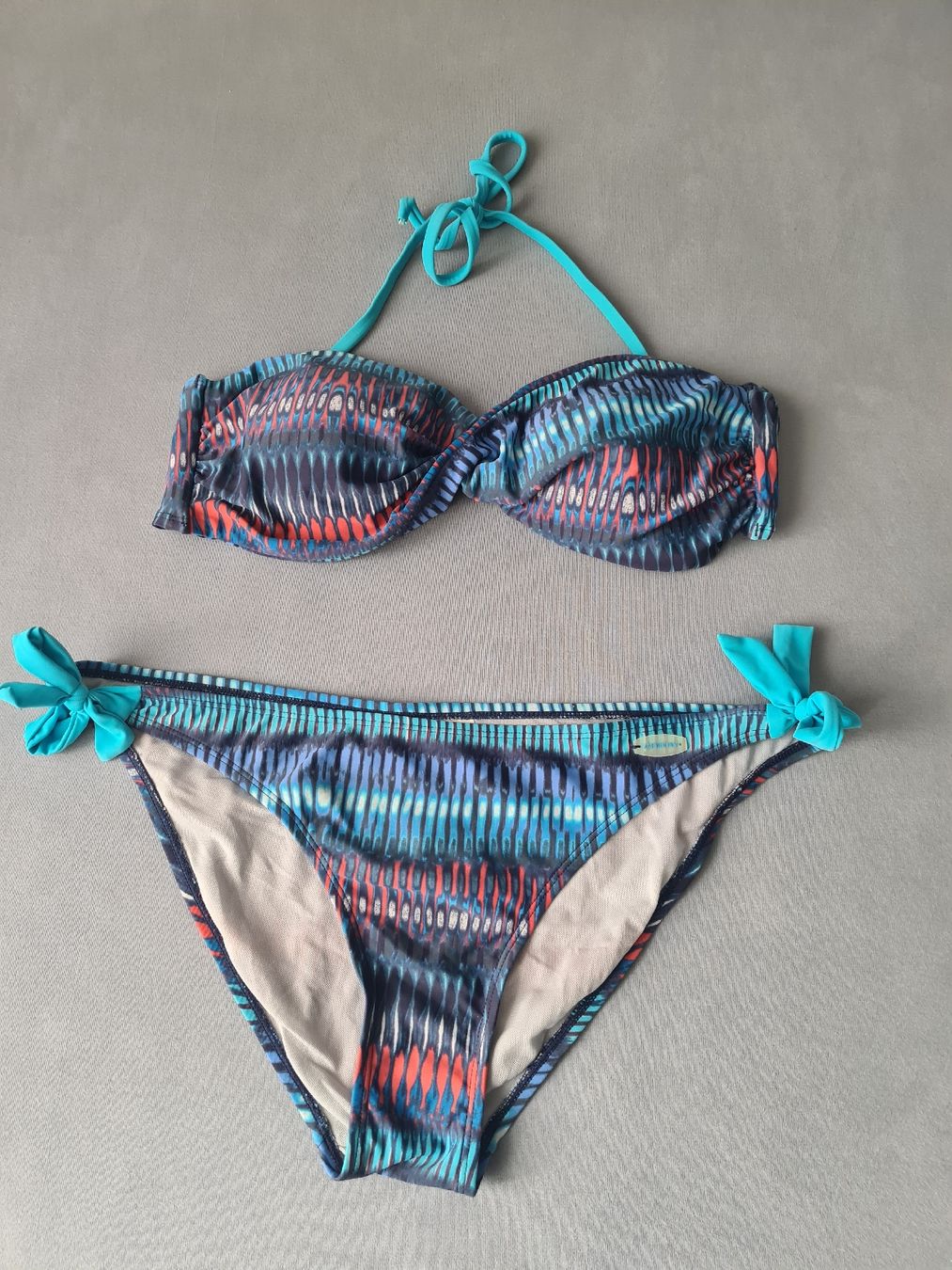 Costumi da bagno & Bikini: Bikini Firefly Grösse XL – Usato da Winterthur venduto da Jana1701