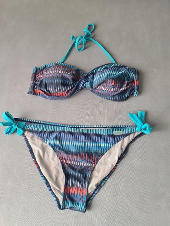 Bikini Firefly Grösse XL