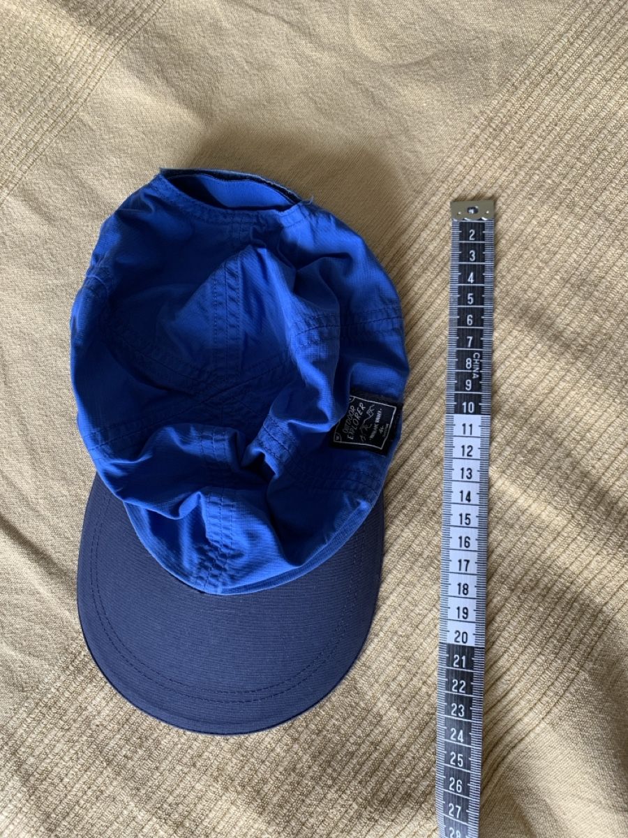 Decathlon Autres vêtements garçon: Kappe, Baseball Cap, Gr. 51-56 – D'occasion à Winterthur par Samu-V