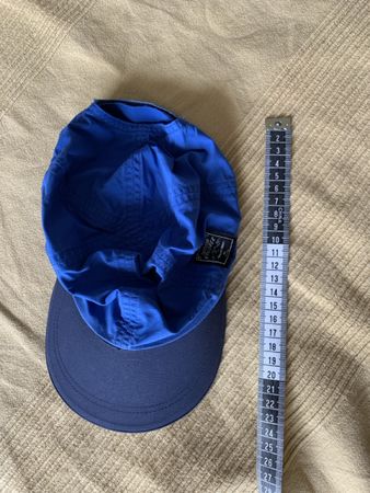 Kappe, Baseball Cap, Gr. 51-56