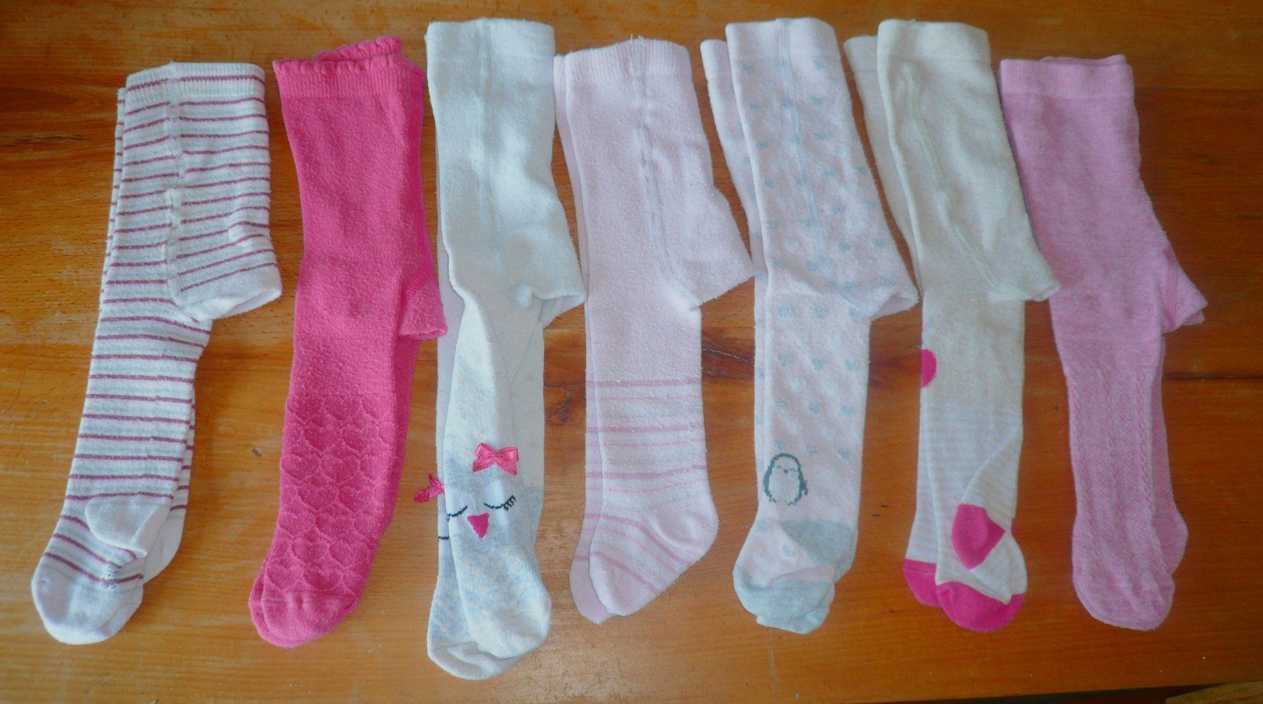 Kleiderpakete & -sets: Kinderkleiderpaket Mädchen 1 (56-68) – Gebraucht aus Rifferswil von sandra0010