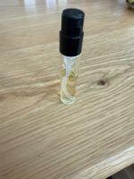 Profumum Roma Dambrosia Parfümprobe 2ml