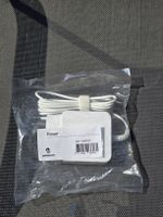 Adapter mit Hohlstecker 5.5 × 2.5 von Swisscom