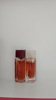 2x Vintage Raffinée Damen Parfum Miniaturen mit Inhalt