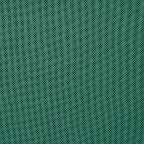 Tessuti: Akustikstoff pastelltürkis 150 x 70cm – Nuovo e nell'imballaggio originale da Kaiseraugst venduto da AkustikSHOP