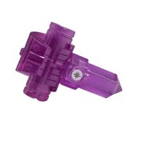Trap (Magic Log Holder) - Skylanders Trap Team
