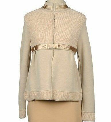 Blazer, Neu, spezieller Schnitt Gr. 40