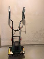 Elektro-Bodenfräse Parkside PED1500 B2 guter Zustand
