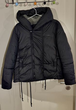 G-Star Raw Winterjacke