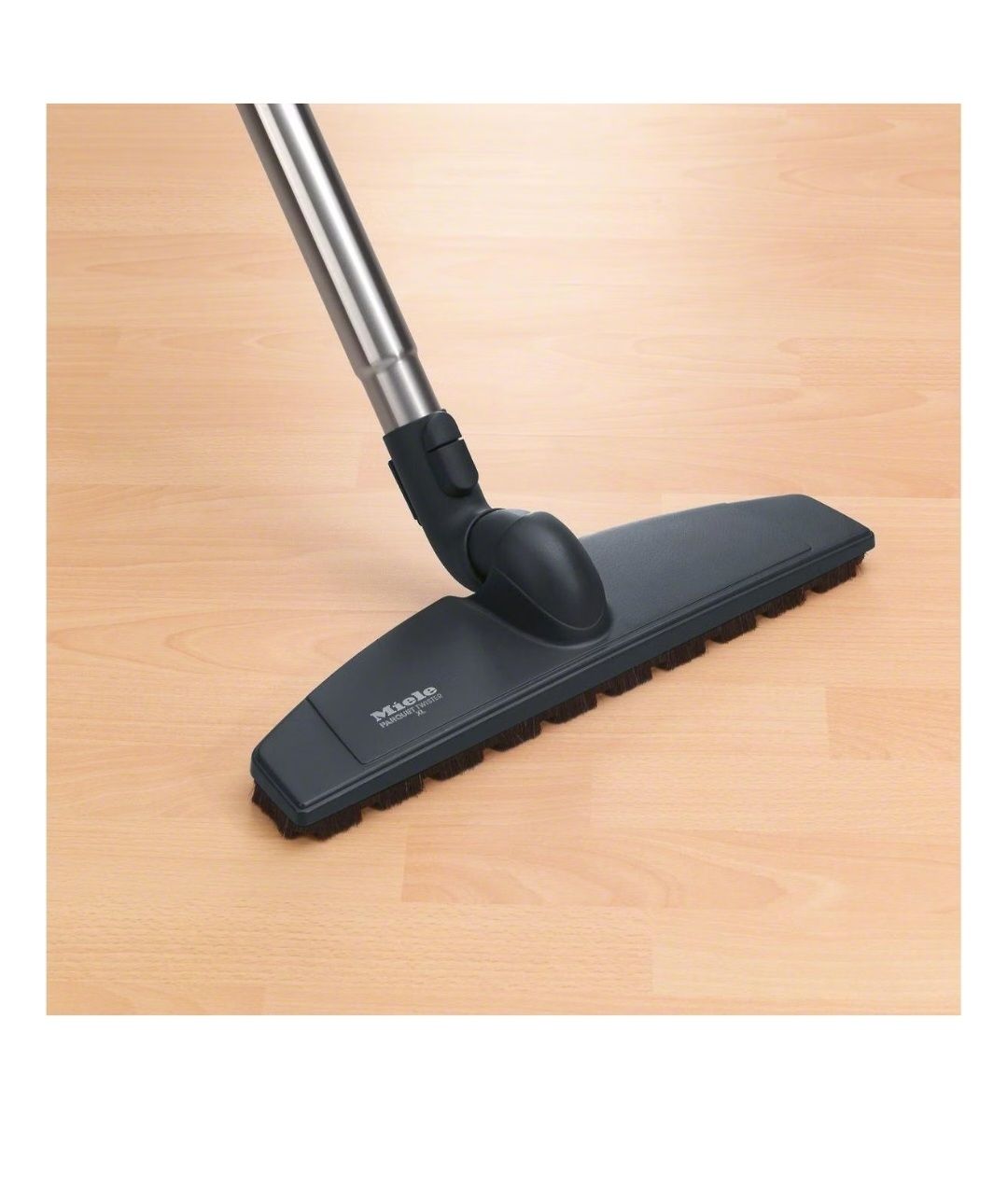 Miele Aspirateurs & Accessoires: Miele Blizzard CX1 – Neuf (Voir description) à Zürich par eli_p28j 4