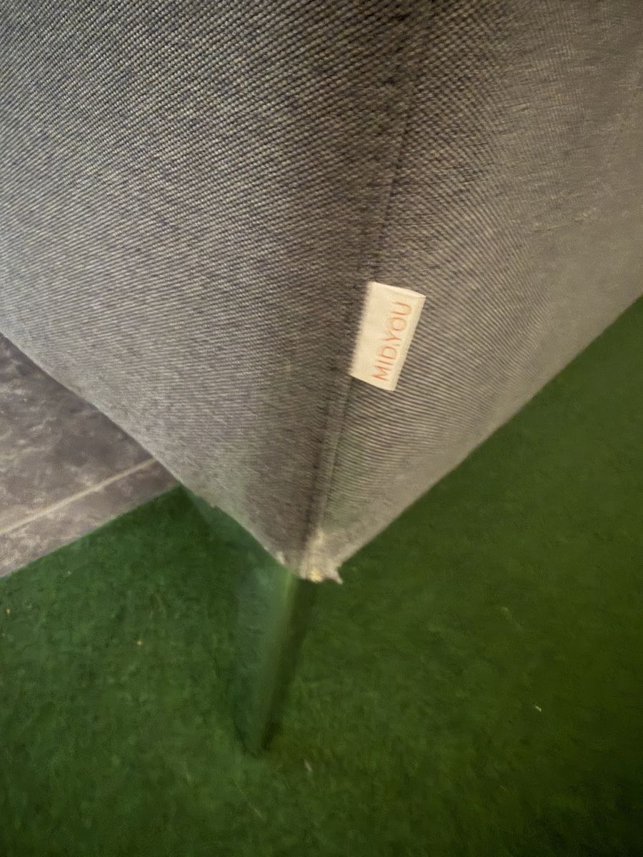 Divani: Sofa/Kinosofa – Usato da Thayngen venduto da jgu_jr28 3