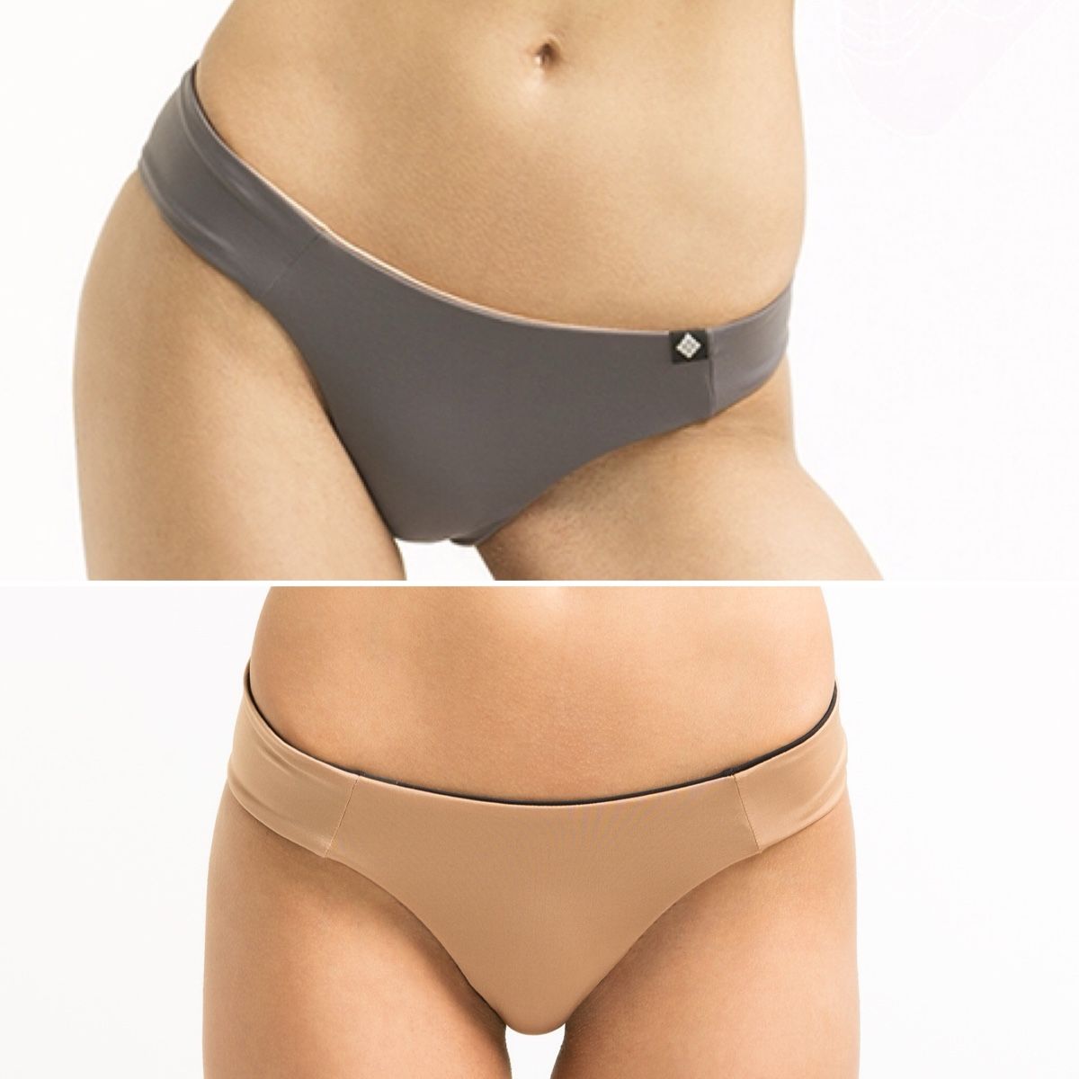 Costumi da bagno & Bikini: Pole Dance Set Poledancerka Gr. M NP. 130.- – Nuovo (secondo la descrizione) da Rüfenacht BE venduto da anelesa 7
