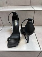 Steve Madden High Heels – Schwarz – EU 40
