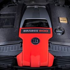 Profile image of F1Performance