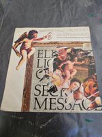 Vinyl, 7" LP - Electric Light Orchestra – Secret Messages