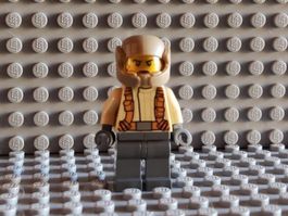LEGO Star Wars Figur - Resistance Trooper - sw0698