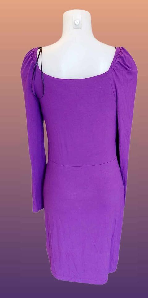 Vestiti: Leichtes schönes Kleid – Nuovo e nell'imballaggio originale da Aarburg venduto da Hystoria 1