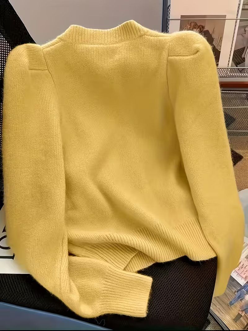 Giacche: veste / pull / cardigan T46 neuf – Nuovo e nell'imballaggio originale da Tolochenaz venduto da nie_nh2g 1