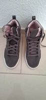 Adidas Sneaker Grösse 40