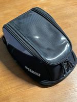 Tanktaschen für Yamaha