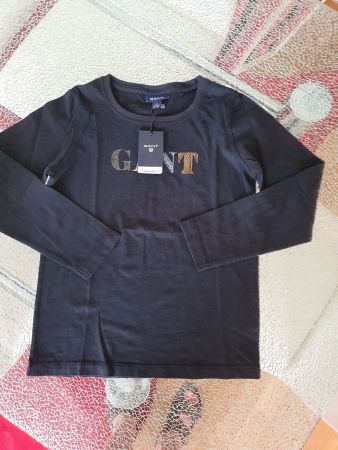 Gant Kids Gr. M