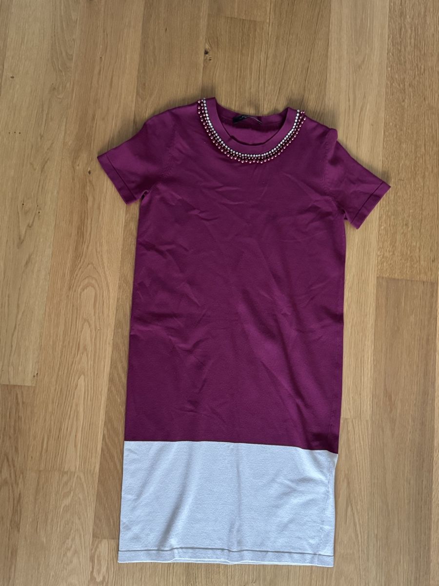Max Mara Vestiti: Max Mara dress – Nuovo (secondo la descrizione) da Zürich venduto da reg_vvr6