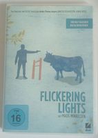 Flickering Lights DVD - Mads Mikkelsen - Kult-Klassiker