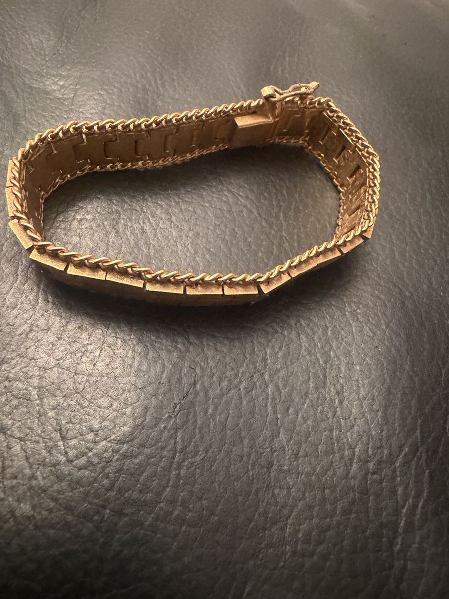 Bracciali & Braccialetti: Armband  – Usato da Baden venduto da noli.r 1