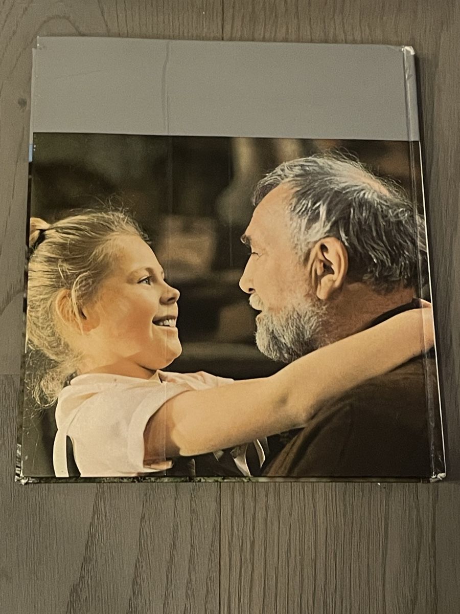 Bücher: Buch Heidi – Gebraucht aus Thun von Jimmuli 1