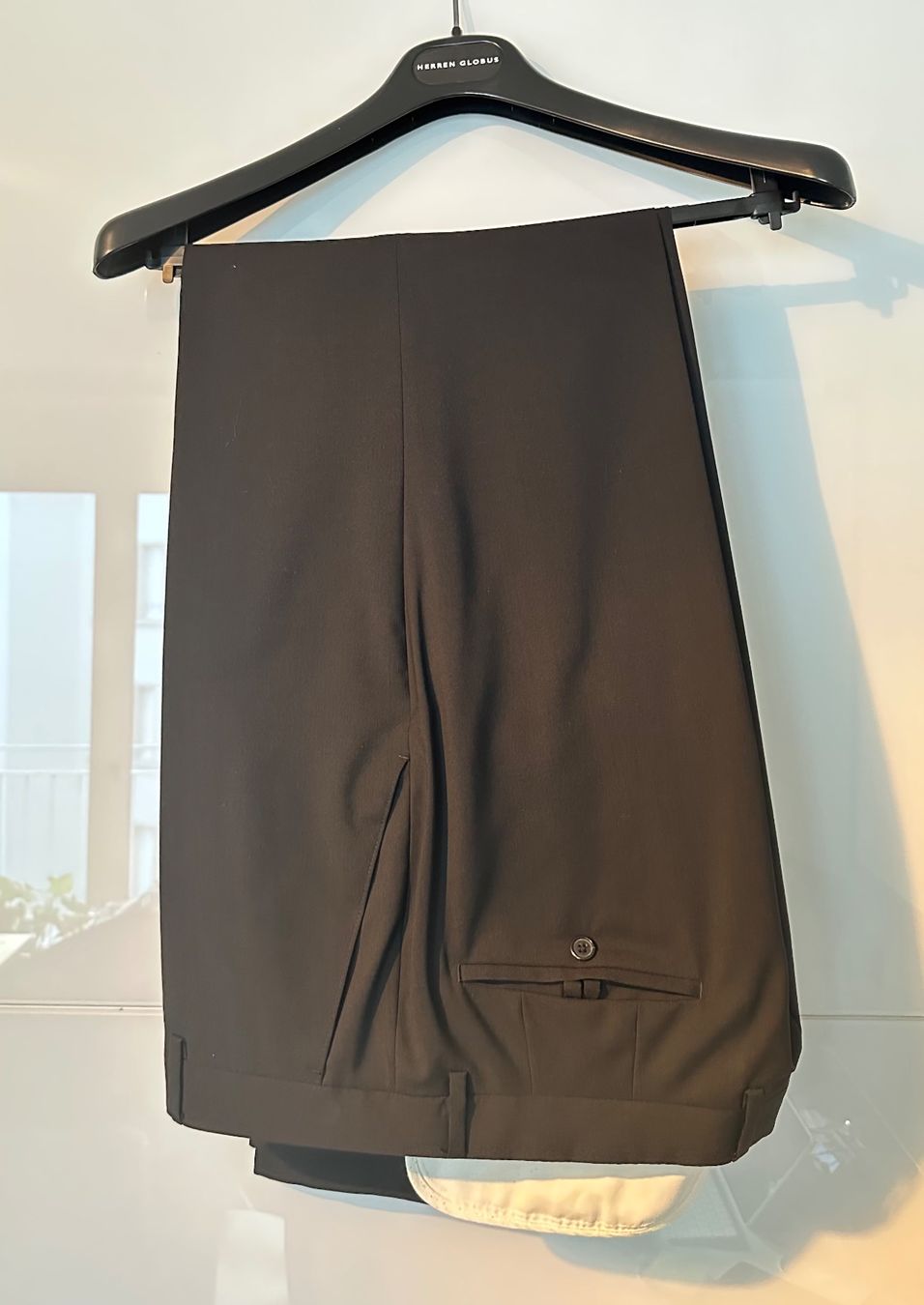 Tommy Hilfiger Completi: TOMMY HILFIGER Anzug – Usato da Zürich venduto da Jony2003 3