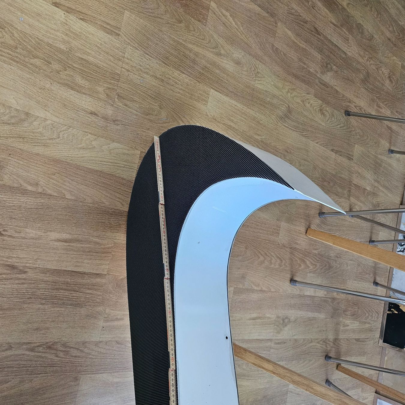 Lampade: Leuchtreklame Nike Adidas Sport – Usato da Altstätten SG venduto da TGB550 2