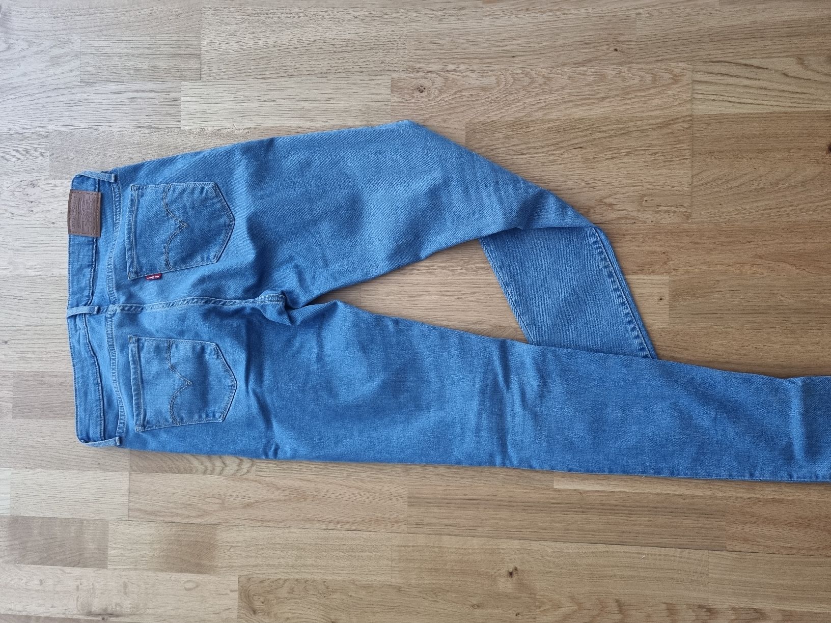 Levi's Jeans: Levis 29 – Neuf (Voir description) à Bern par Ana0144 1