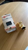 Würth ORSY Schlauchstück 3/4" - Neuwertig Schlauchverbinder