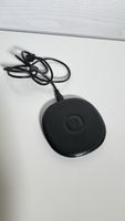 Kabellose Ladestation / Wireless Charger - Top Zustand!