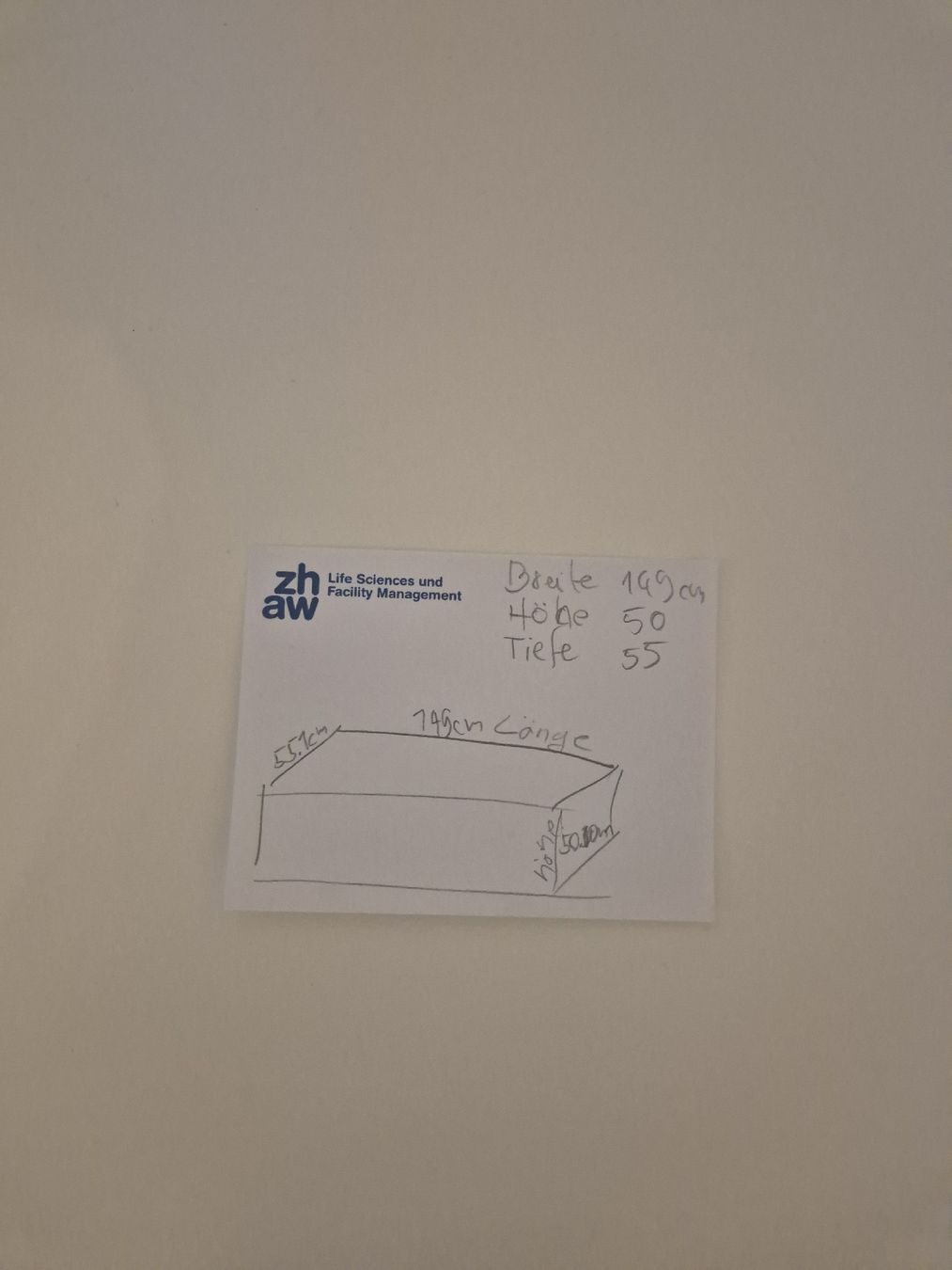 Ikea TV Möbel: fernsehmöbel ikea weiss – Gebraucht aus Zürich von Drago670 7