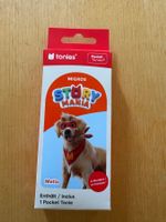 Migros Story Mania Tonies Pocket