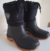 Stiefel Gr.37 Extend Dinamic Shoes