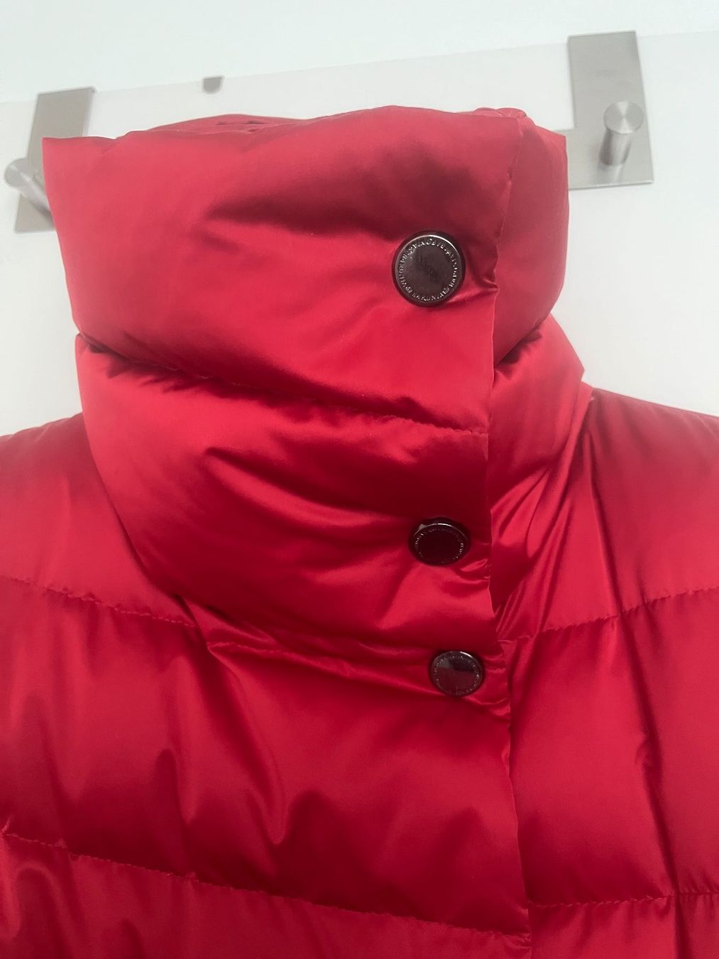 Jacken: Daunen Jacke – Gebraucht aus Samedan von Golferin50 3