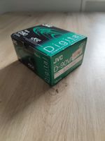 JVC D-90VA Digital Compact Cassettes - Box of 10 - NEW!