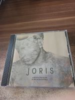 Joris - Hoffungslos Hoffungsvoll