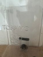 Tassimo Wassertank - Ersatzteil für Kaffemaschine